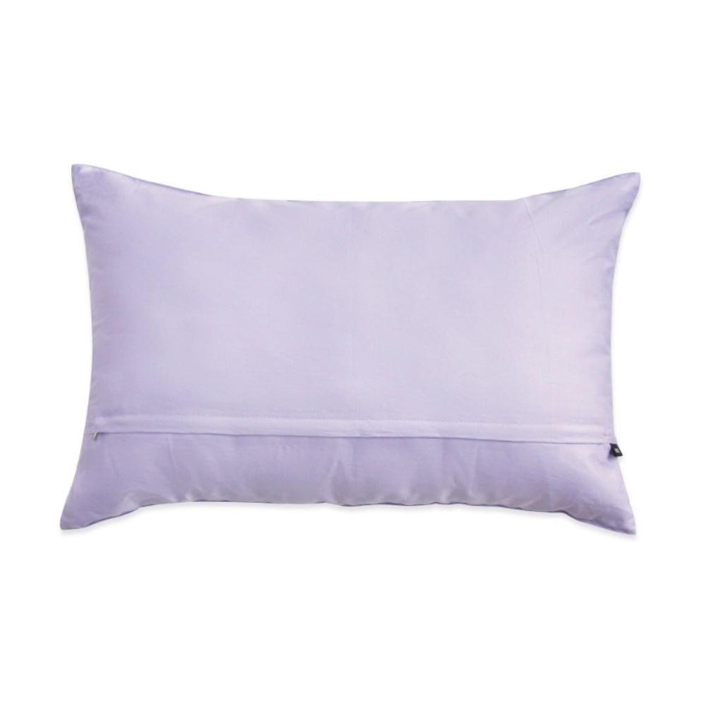 BT21 | minini | PILLOW COVER