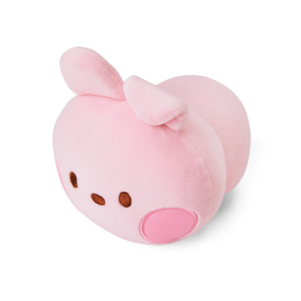 BT21 | minini | PETIT CUSHION