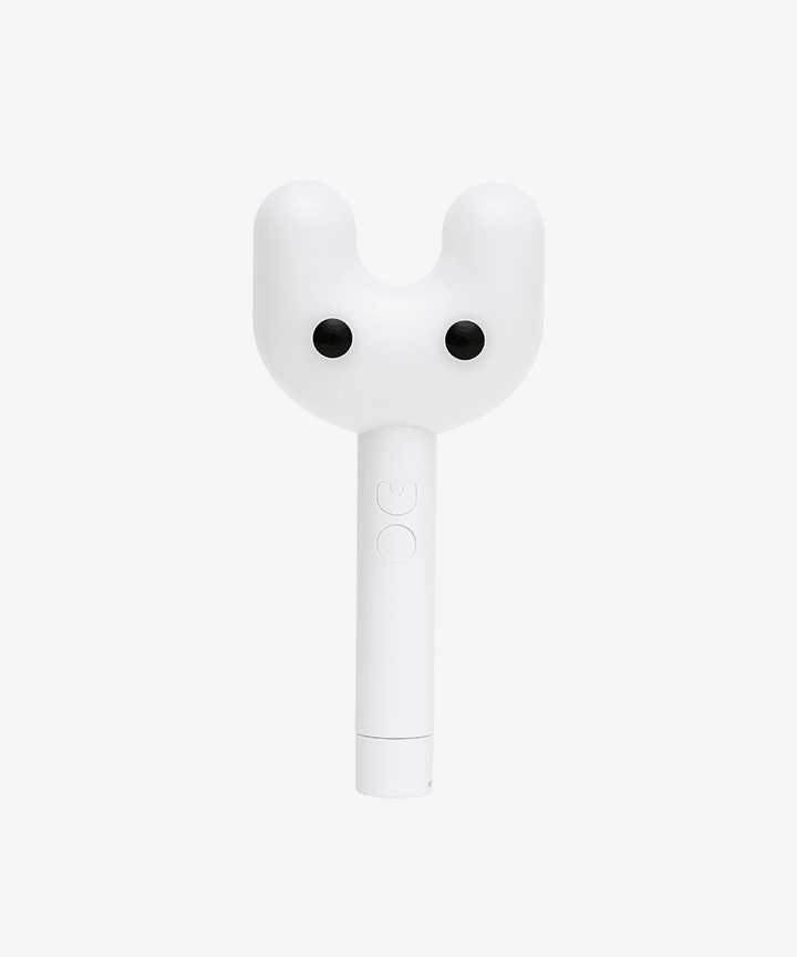 NewJeans | OFFICIAL LIGHT STICK + Parts