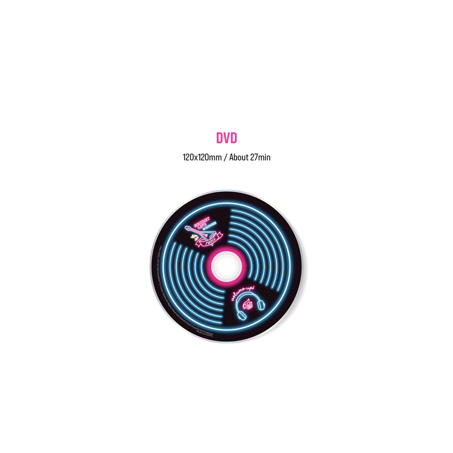 DUA KALI | SALAM MUSIM 2023 - KEHIDUPAN RAHASIA @HOUSE