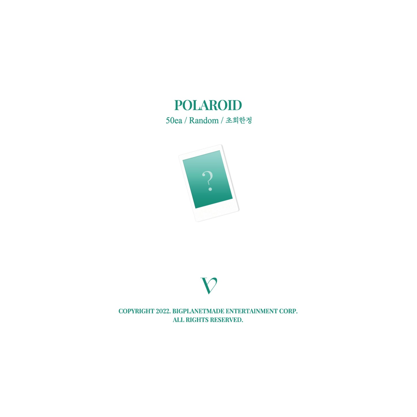 VIVIZ | THE 2nd MINI ALBUM | Summer Vibe - PHOTOBOOK ver.