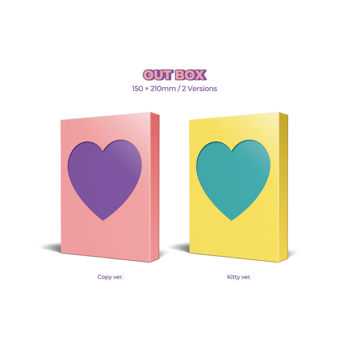 Apink | CHOBOM - 1st SINGLE ALBUM | Copycat
