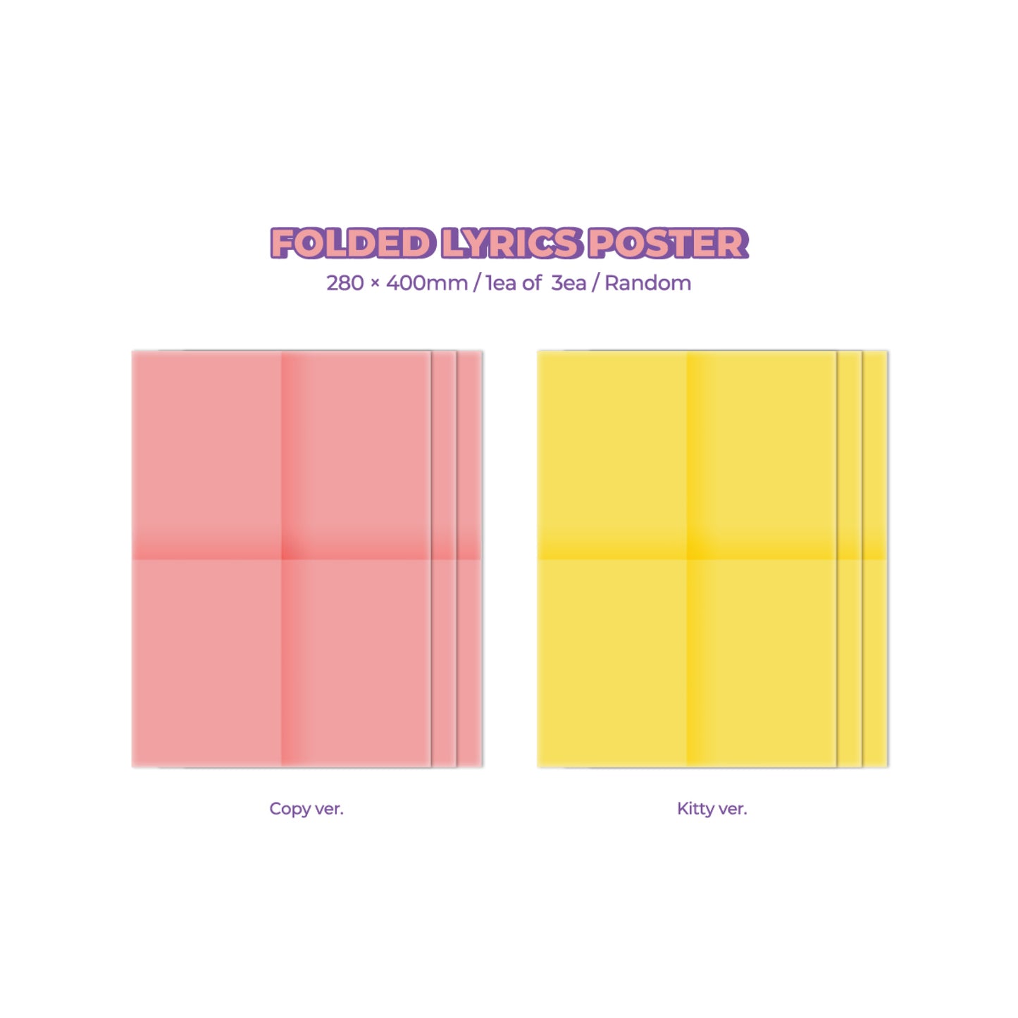 Apink | CHOBOM - 1st SINGLE ALBUM | Copycat