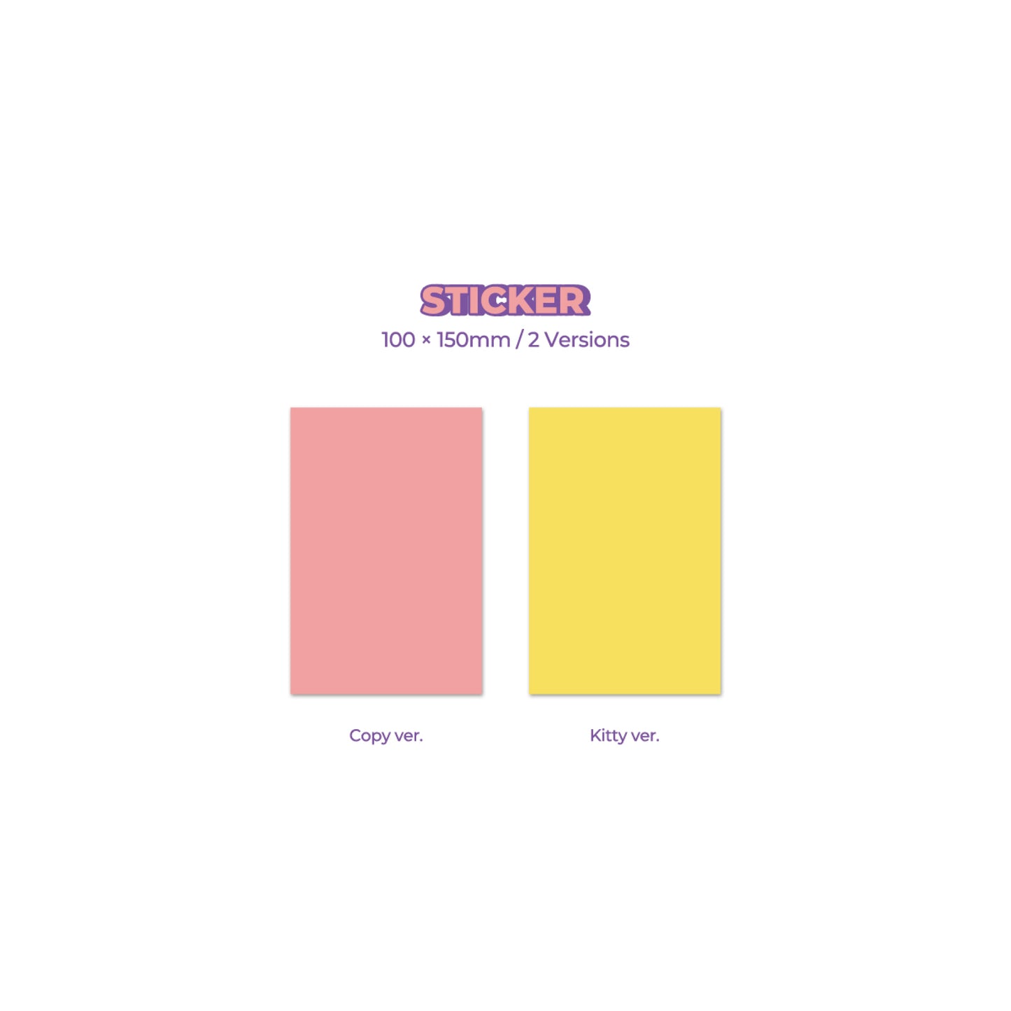 Apink | CHOBOM - 1st SINGLE ALBUM | Copycat