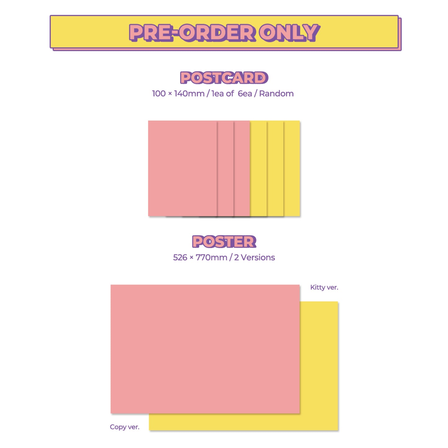 Apink | CHOBOM - 1st SINGLE ALBUM | Copycat