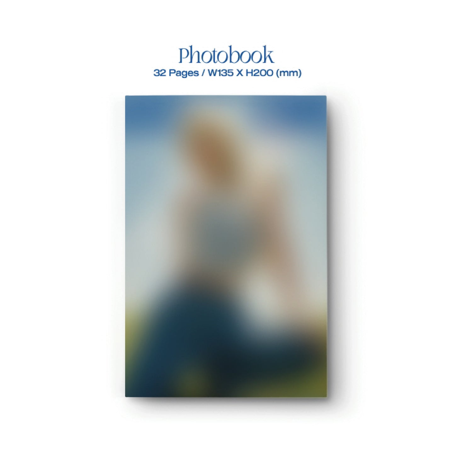Heize | THE 2nd ALBUM | Undo