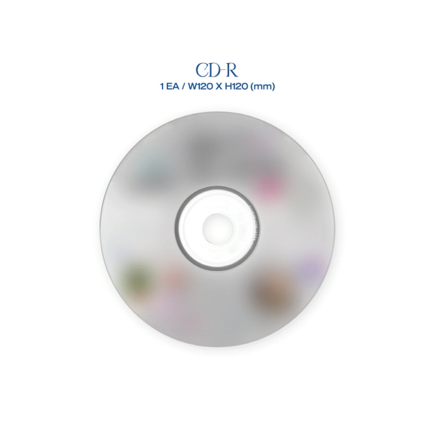 Heize | THE 2nd ALBUM | Undo