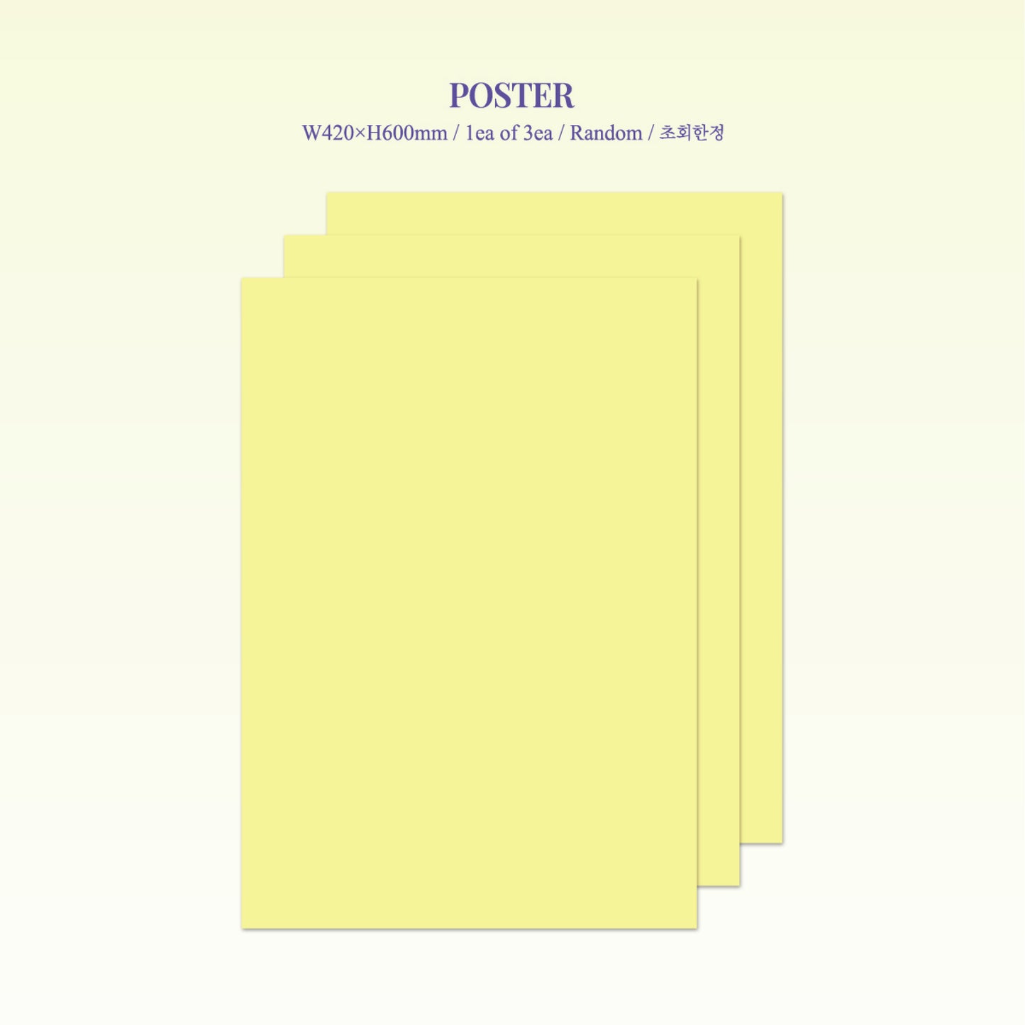 VIVIZ | THE 2nd MINI ALBUM | Summer Vibe - Jewel Case ver.