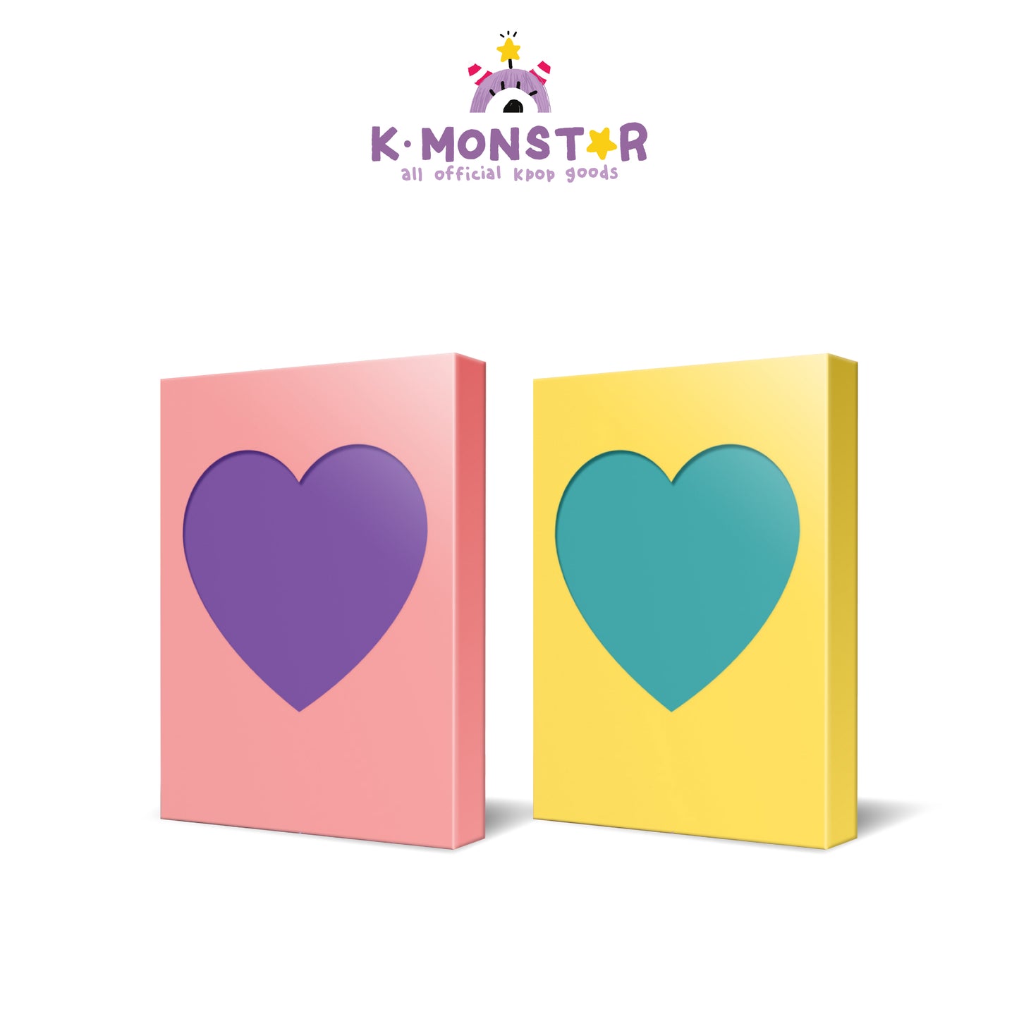 Apink | CHOBOM - 1st SINGLE ALBUM | Copycat