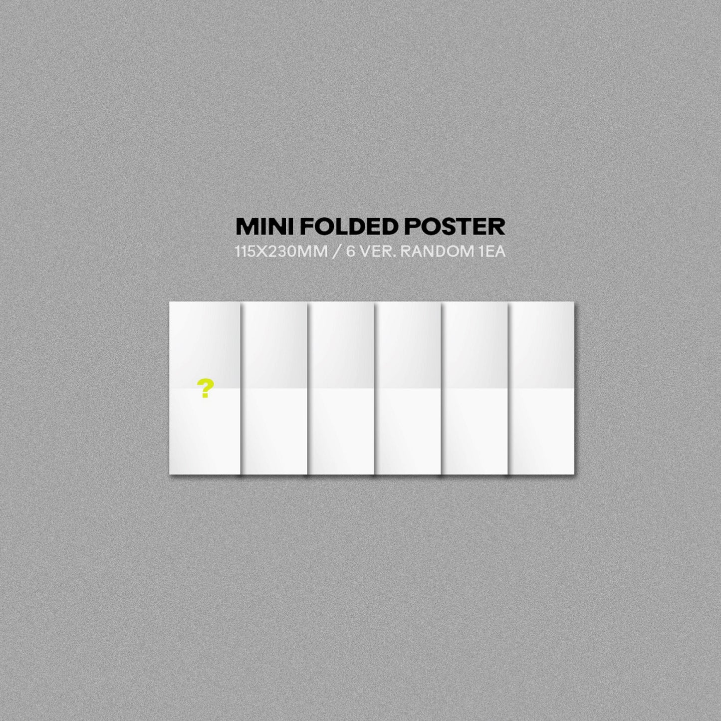 IVE | 3rd SINGLE ALBUM | AFTER LIKE - JEWEL ver.