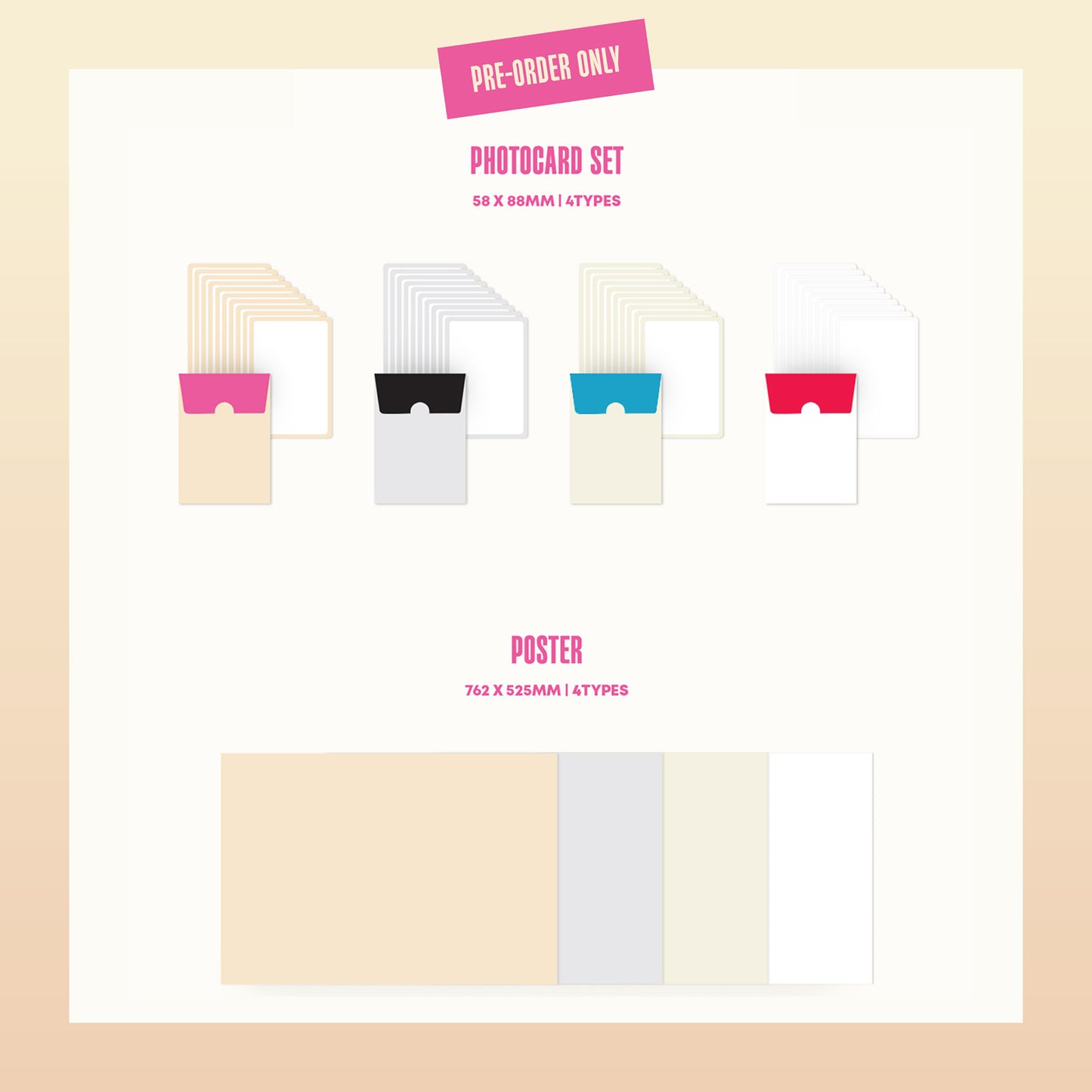 TWICE | 11th MINI ALBUM | BETWEEN 1&2