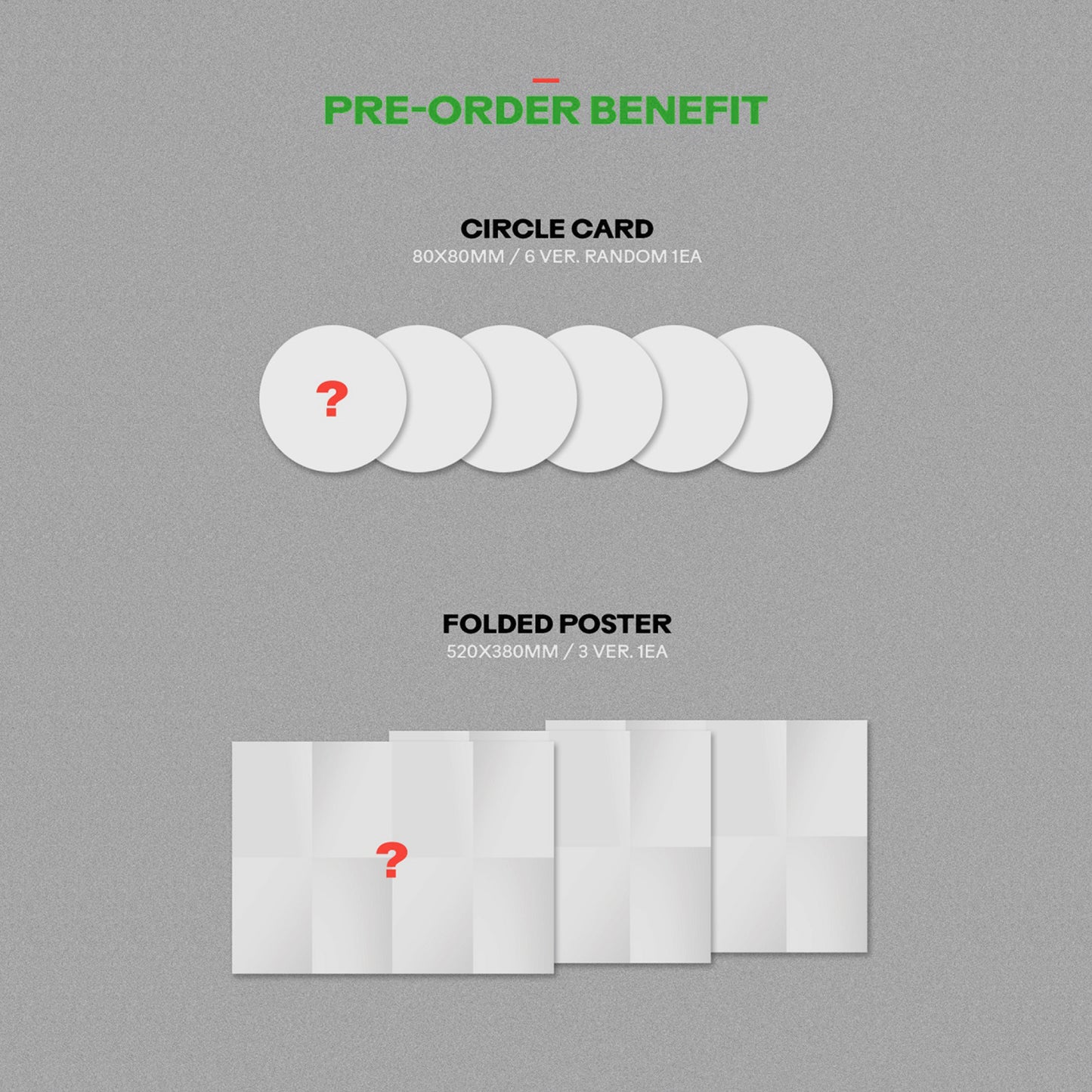 IVE | 3rd SINGLE ALBUM | AFTER LIKE - PHOTOBOOK ver.