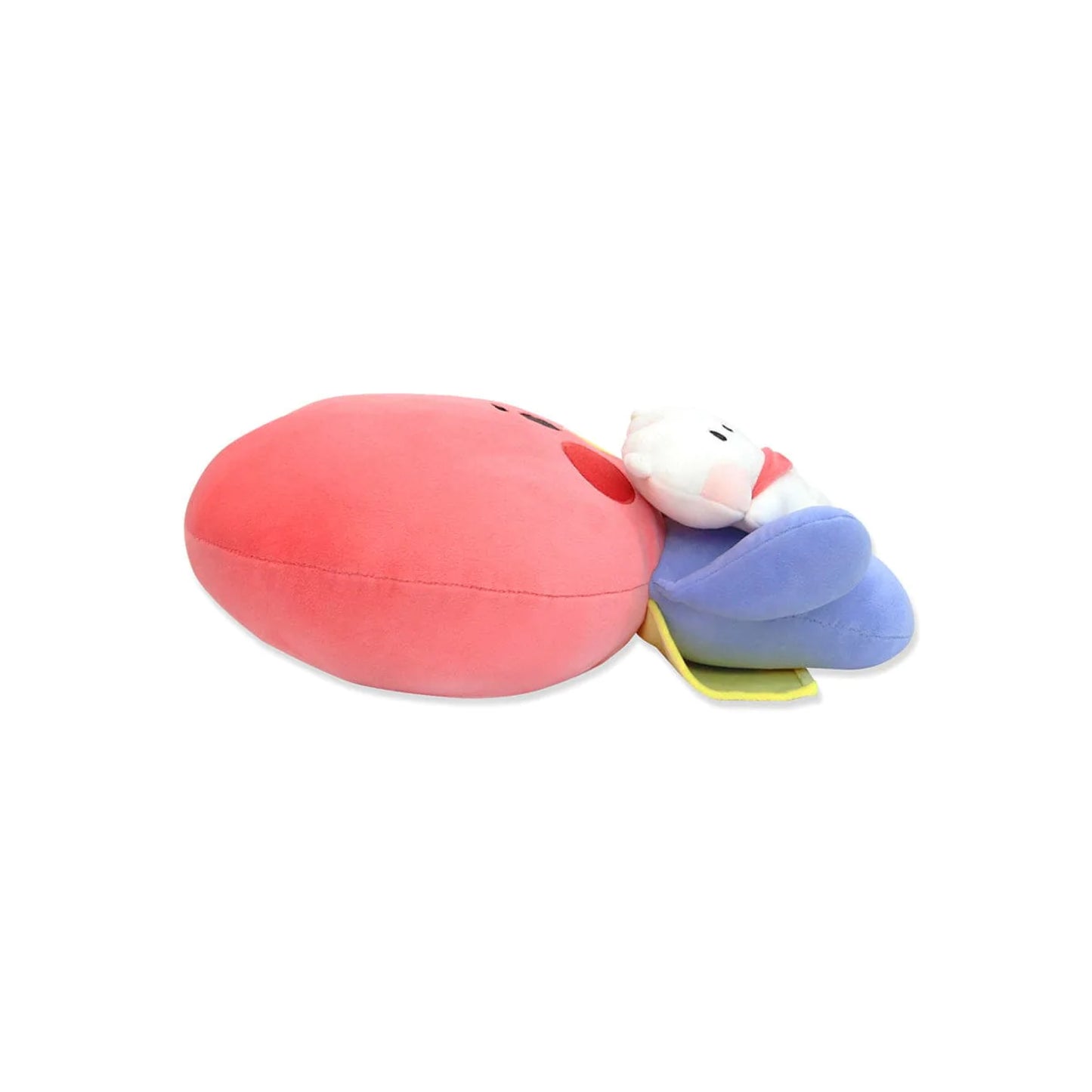 BT21 | Little Buddy | Little Buddy STANDING PLUSH DOLL