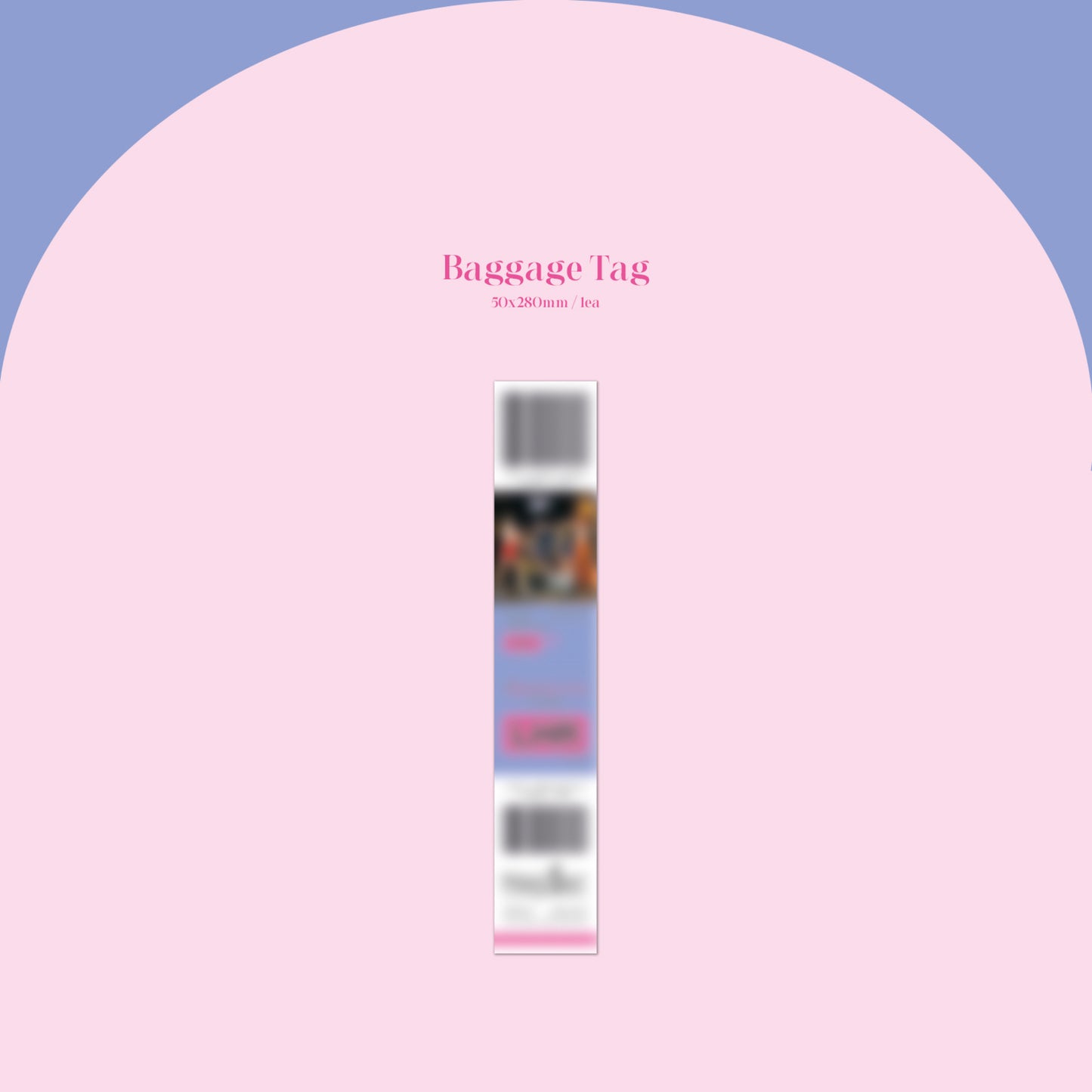 Kep1er | 1ST PHOTOBOOK | Dazzling Girls in London