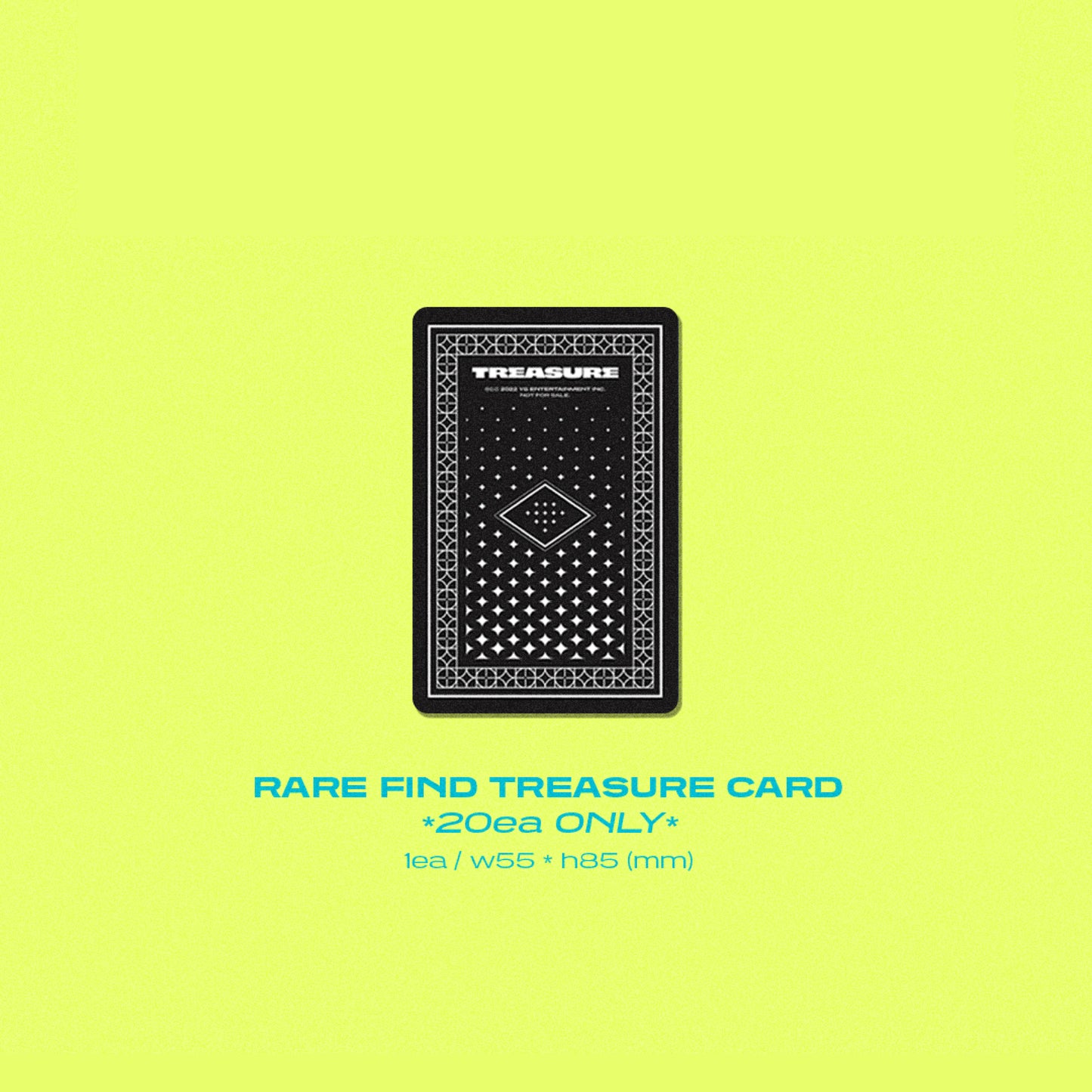 TREASURE | 2nd MINI ALBUM | THE SECOND STEP : CHAPTER TWO - PHOTOBOOK ver.