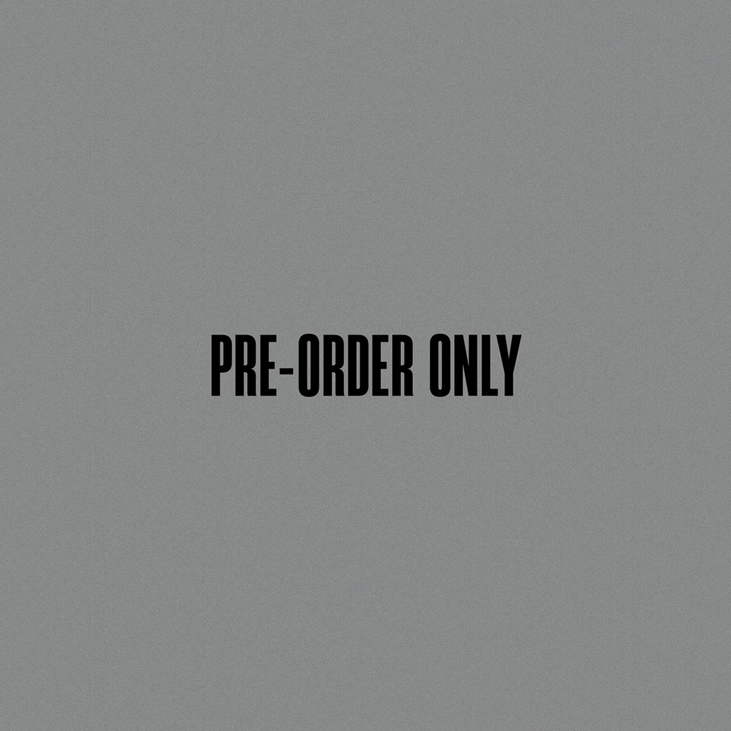 Stray Kids | MINI ALBUM | MAXIDENT - Standard ver.