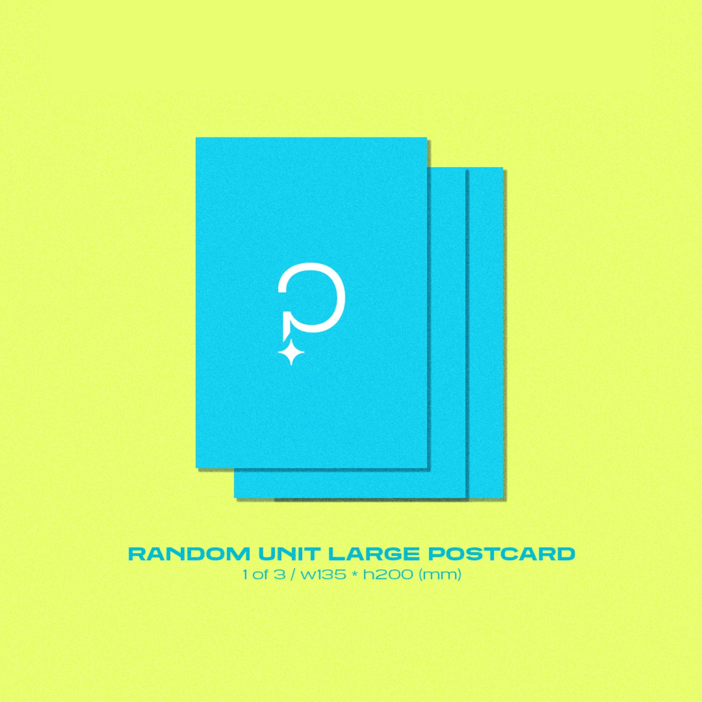 TREASURE | 2nd MINI ALBUM | THE SECOND STEP : CHAPTER TWO - PHOTOBOOK ver.