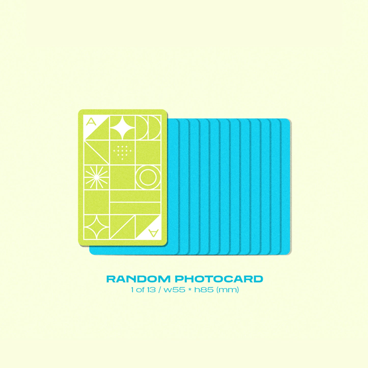 TREASURE | 2nd MINI ALBUM | THE SECOND STEP : CHAPTER TWO - PHOTOBOOK ver.