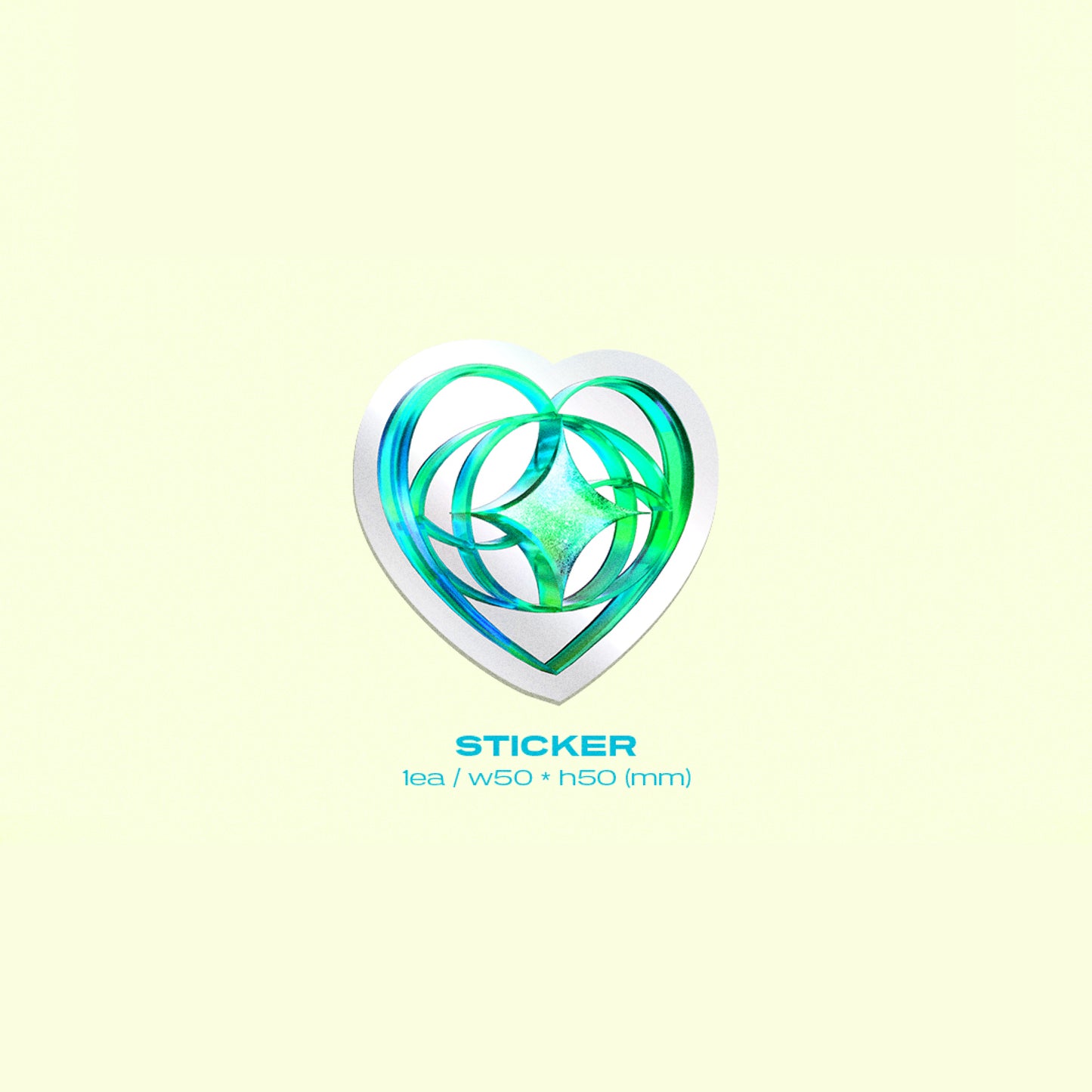 TREASURE | 2nd MINI ALBUM | THE SECOND STEP : CHAPTER TWO - PHOTOBOOK ver.