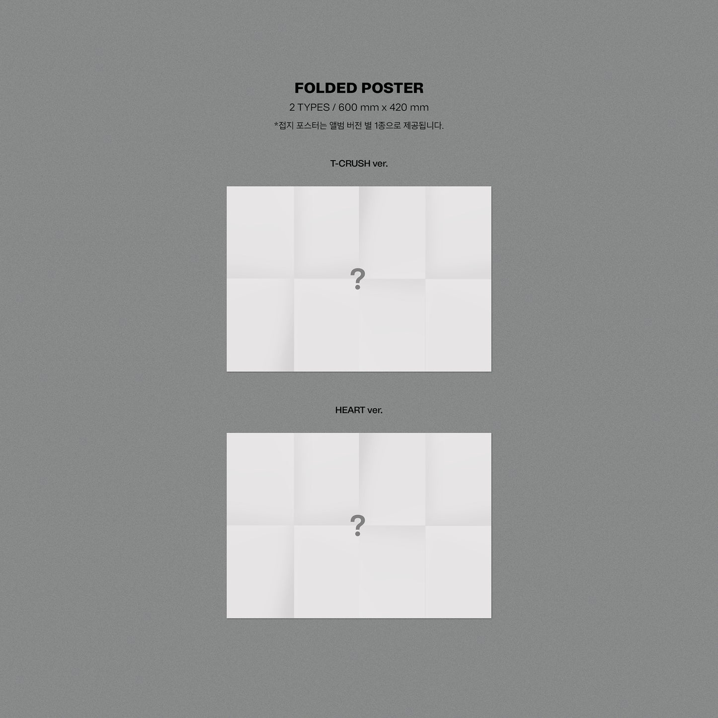 Stray Kids | MINI ALBUM | MAXIDENT - Limited ver.