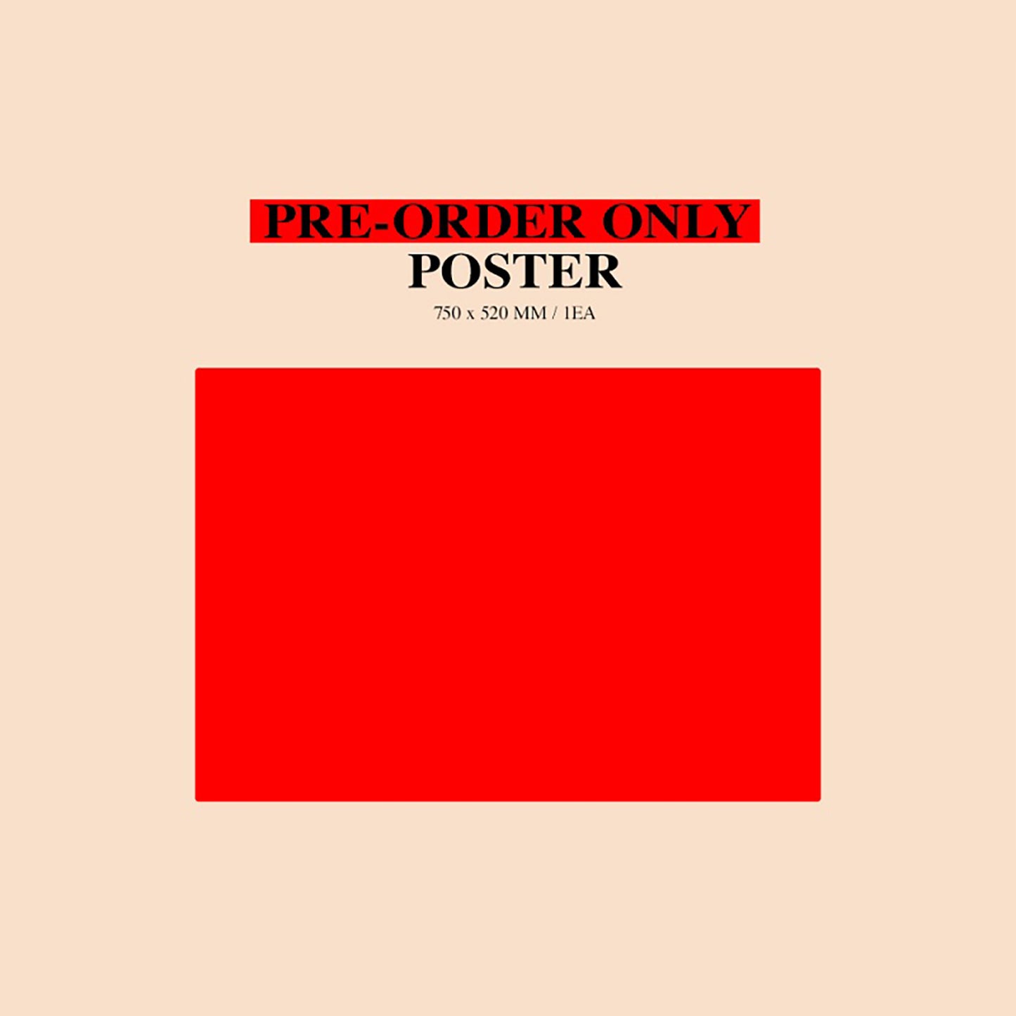 (G)I-DLE - I LOVE | K-MONSTAR