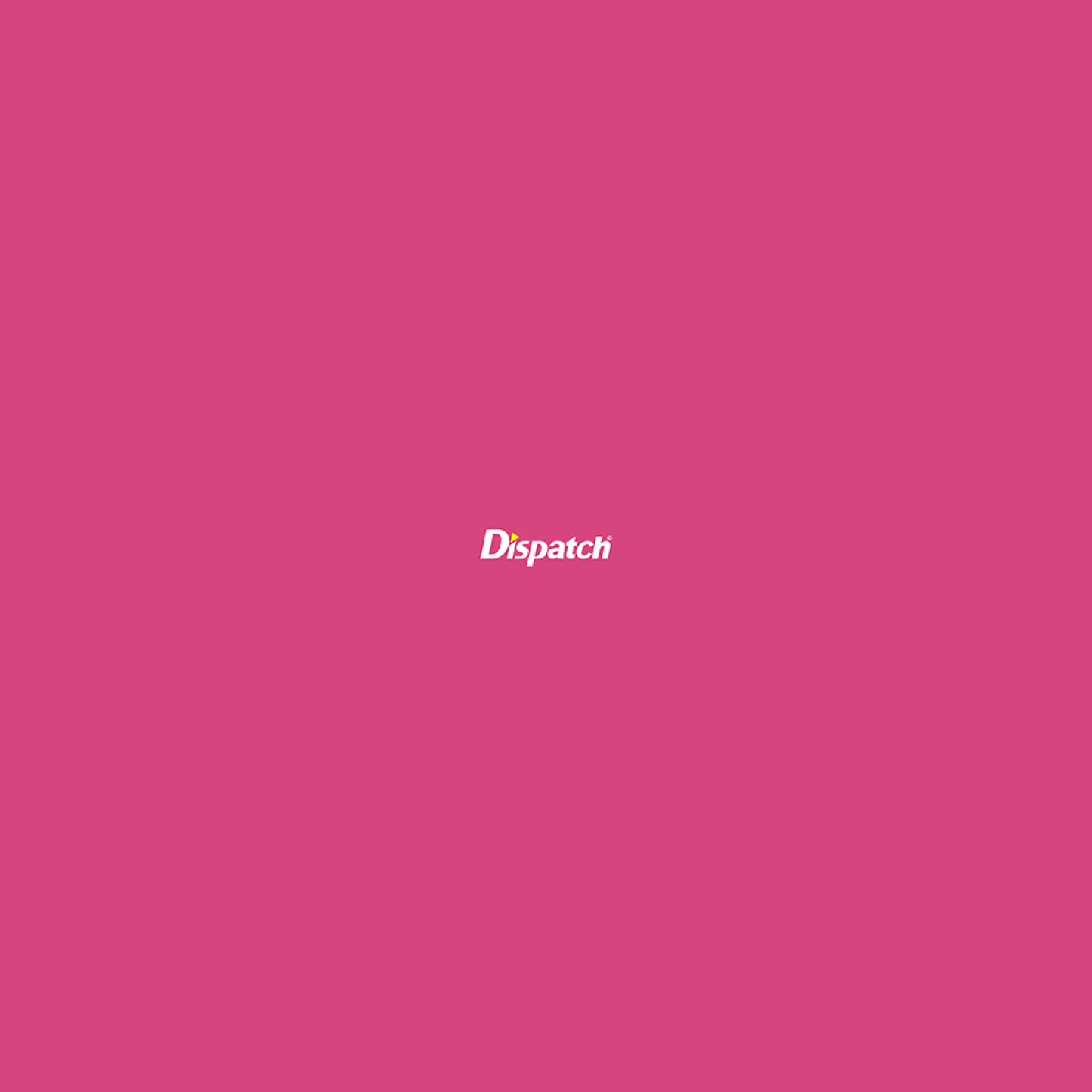 TWICE | Dispatch 10th Anniversary | DICON D'FESTA MINI EDITION TWICE