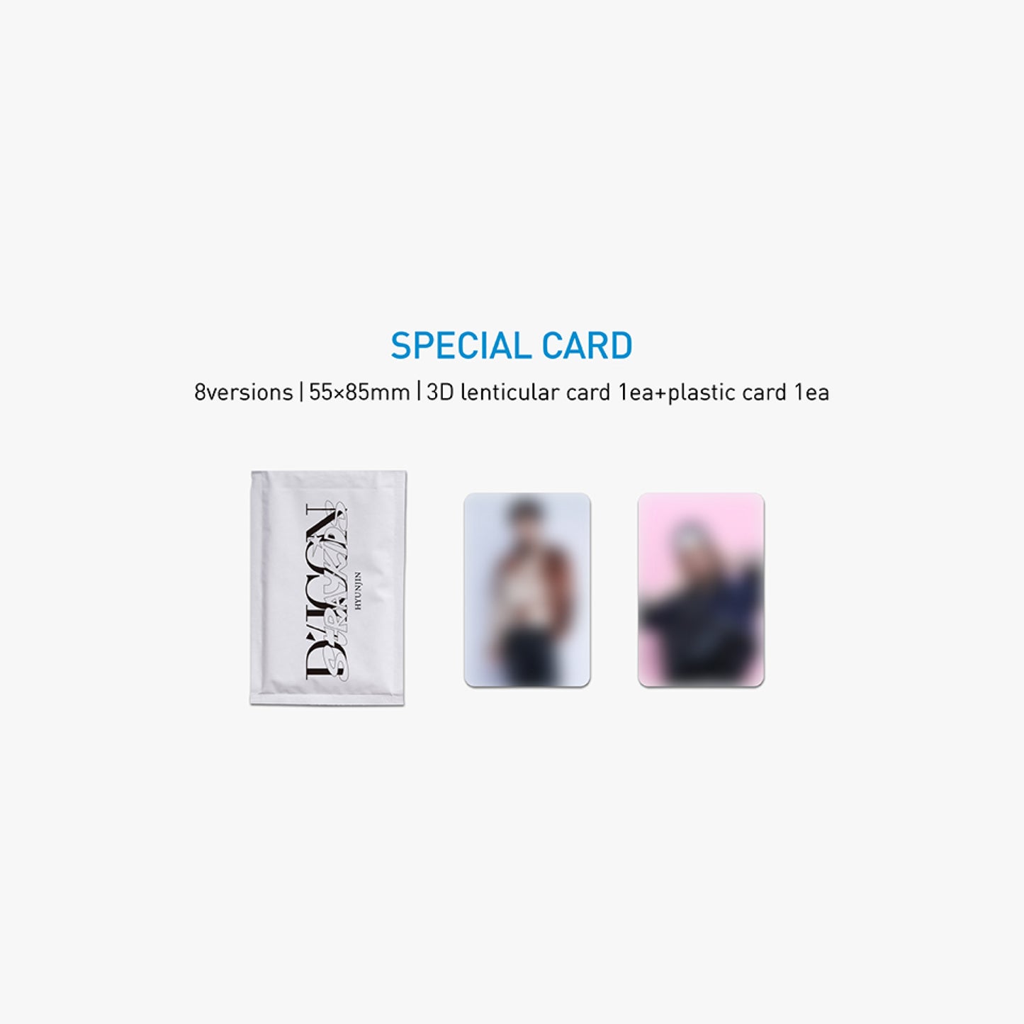 Stray Kids | Dispatch 10th Anniversary | DICON D'FESTA MINI EDITION Stray Kids
