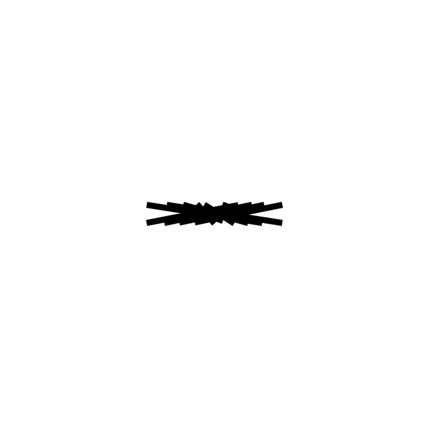 LE SSERAFIM | 2nd MINI ALBUM | ANTIFRAGILE