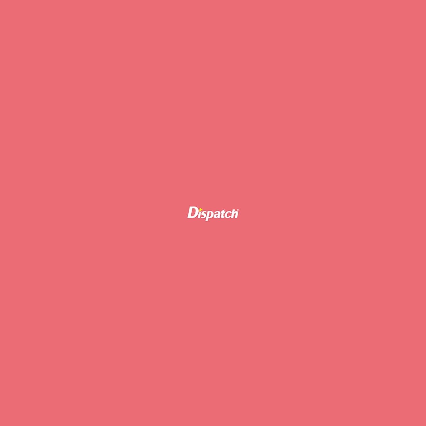 ENHYPEN | Dispatch 10th Anniversary | DICON D'FESTA MINI EDITION ENHYPEN