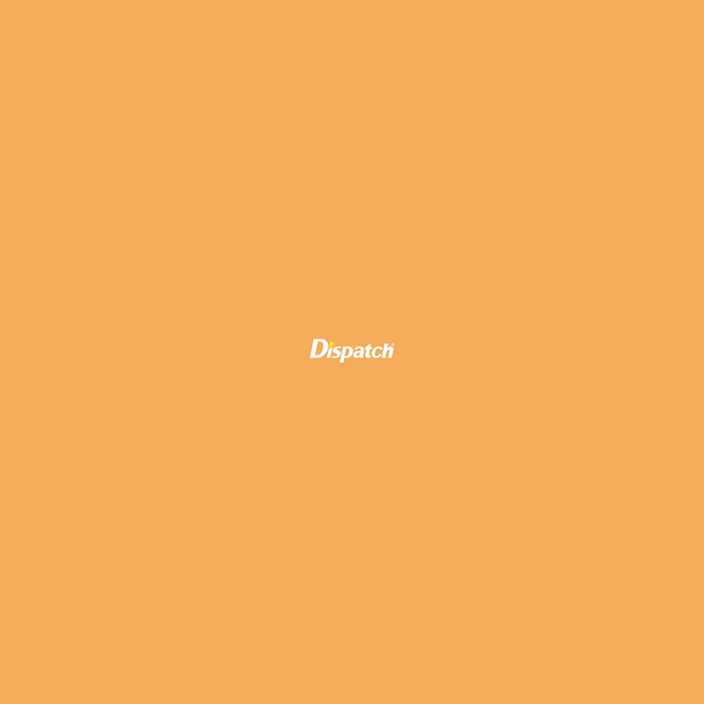 TXT | Dispatch 10th Anniversary | DICON D'FESTA MINI EDITON Tomorrow X Together
