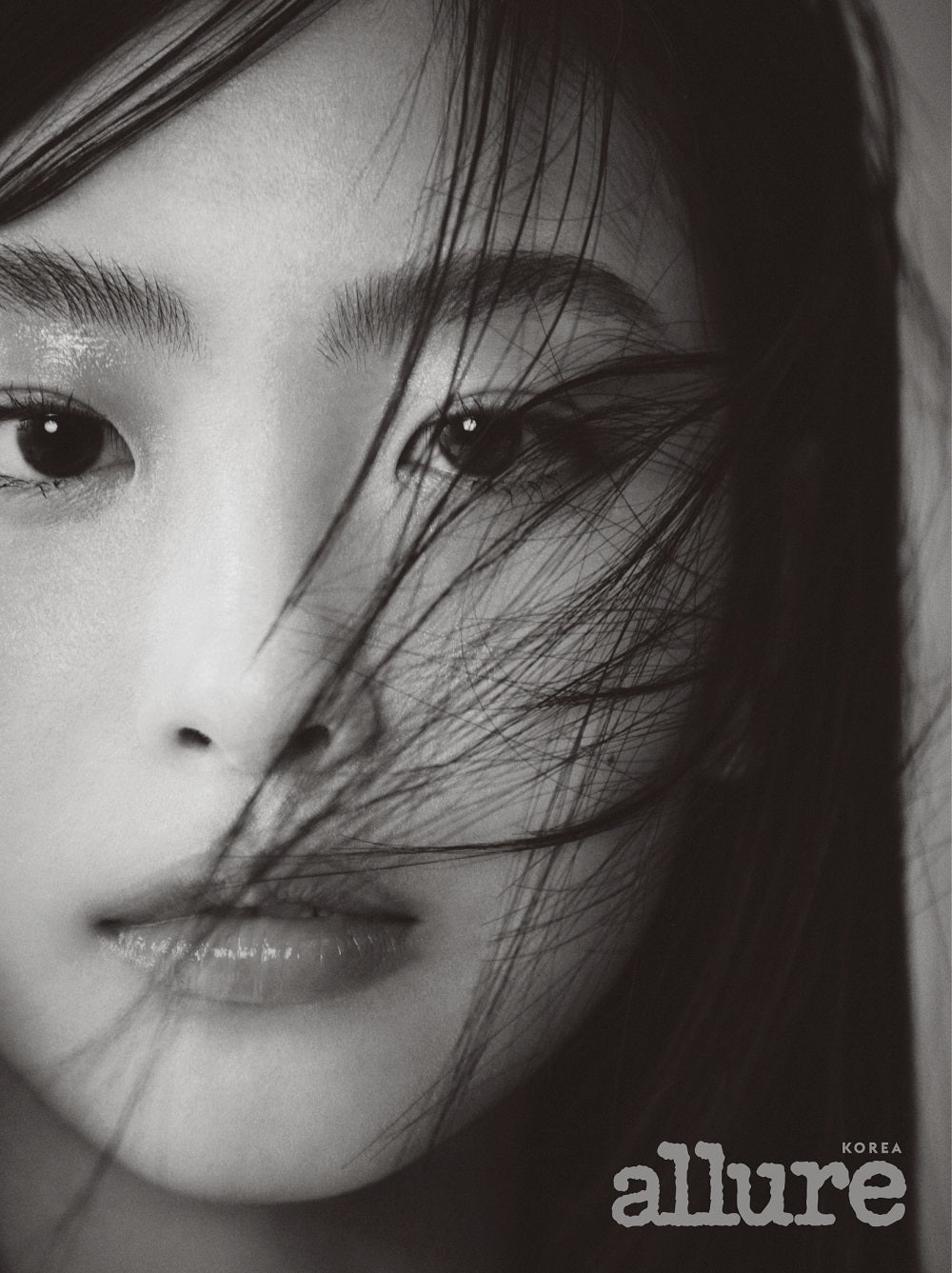 daya tarik | 2023 Januari. | PENUTUP YERI Red Velvet