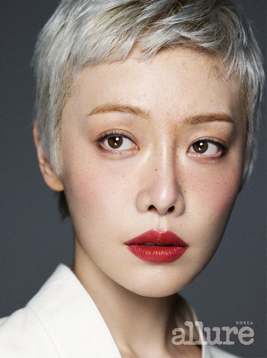 daya tarik | Maret 2023. | PENUTUP NANA