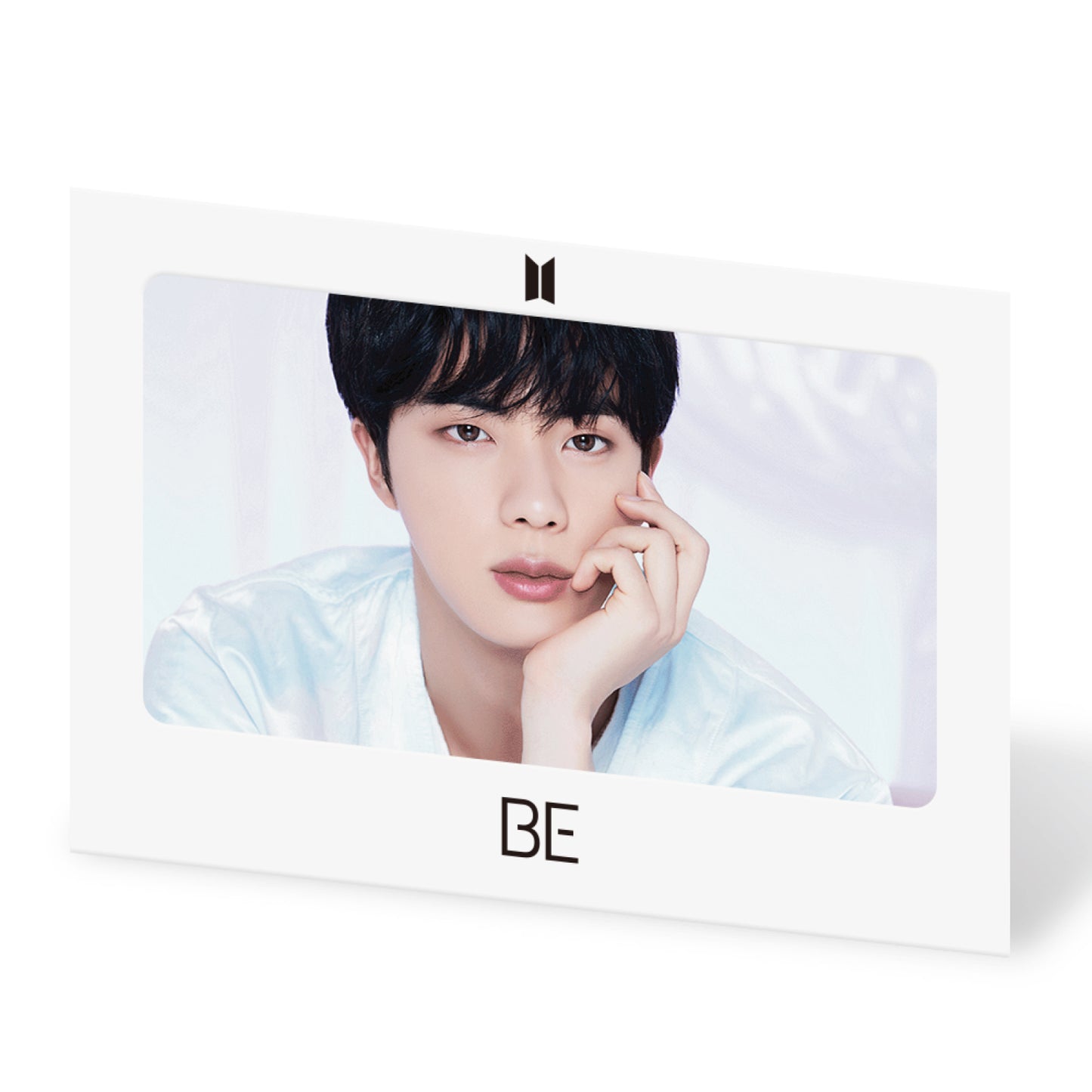 BTS | 3D LENTICULAR