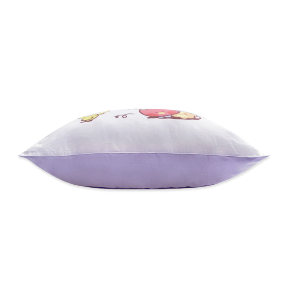 BT21 | minini | PILLOW COVER