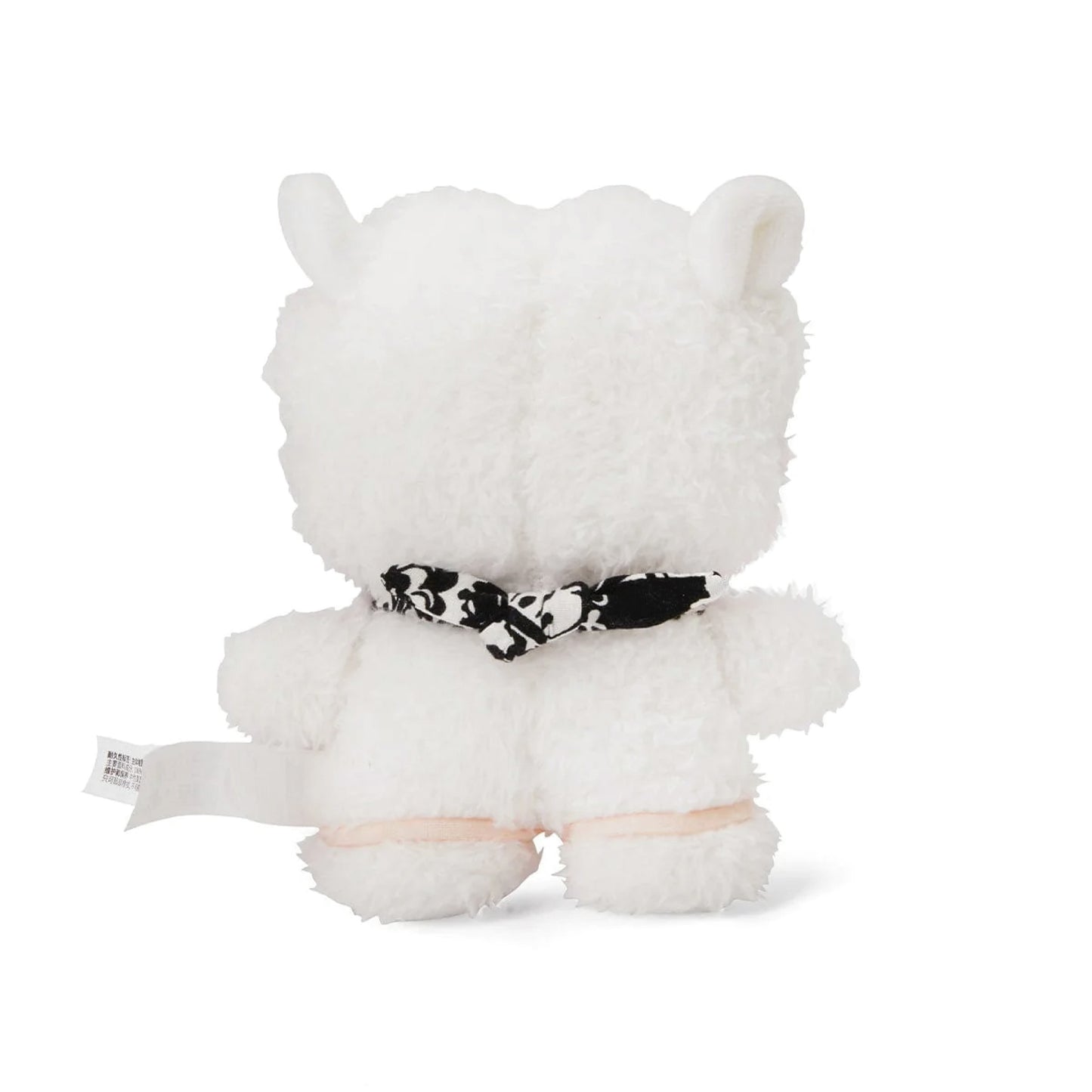 BT21 | minini | STANDING DOLL - STEREO EDITION
