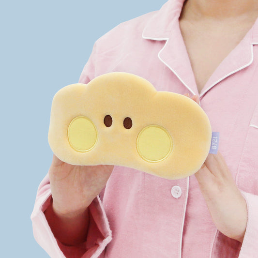 BT21 | minini | SLEEP MASK