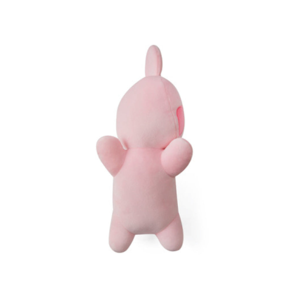 BT21 | minini | LYING CUSHION