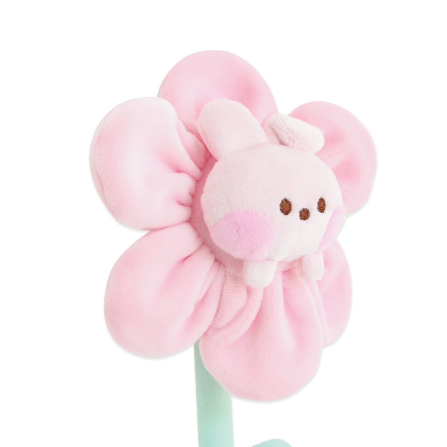 BT21 | minini | FLOWER DECO HOLDER