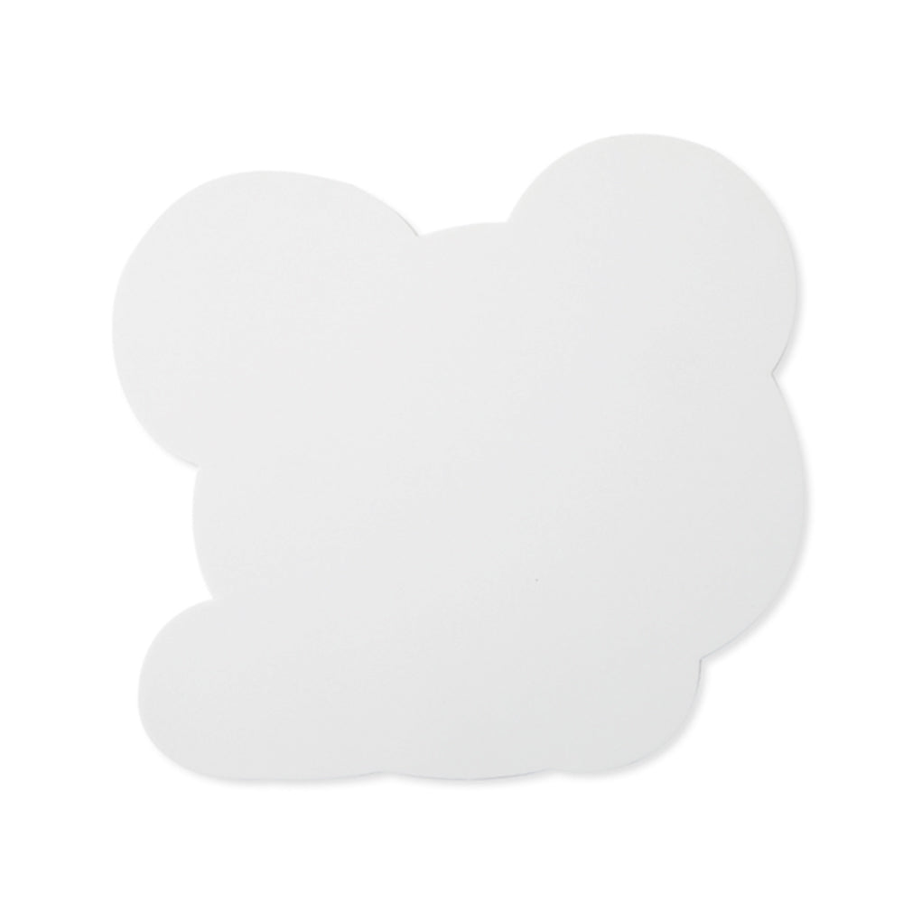 BT21 | minini | MOUSE PAD