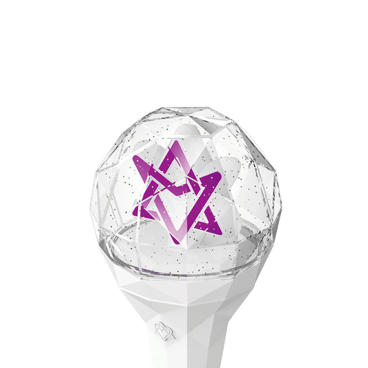 ASTRO | OFFICIAL LIGHT STICK ver.2