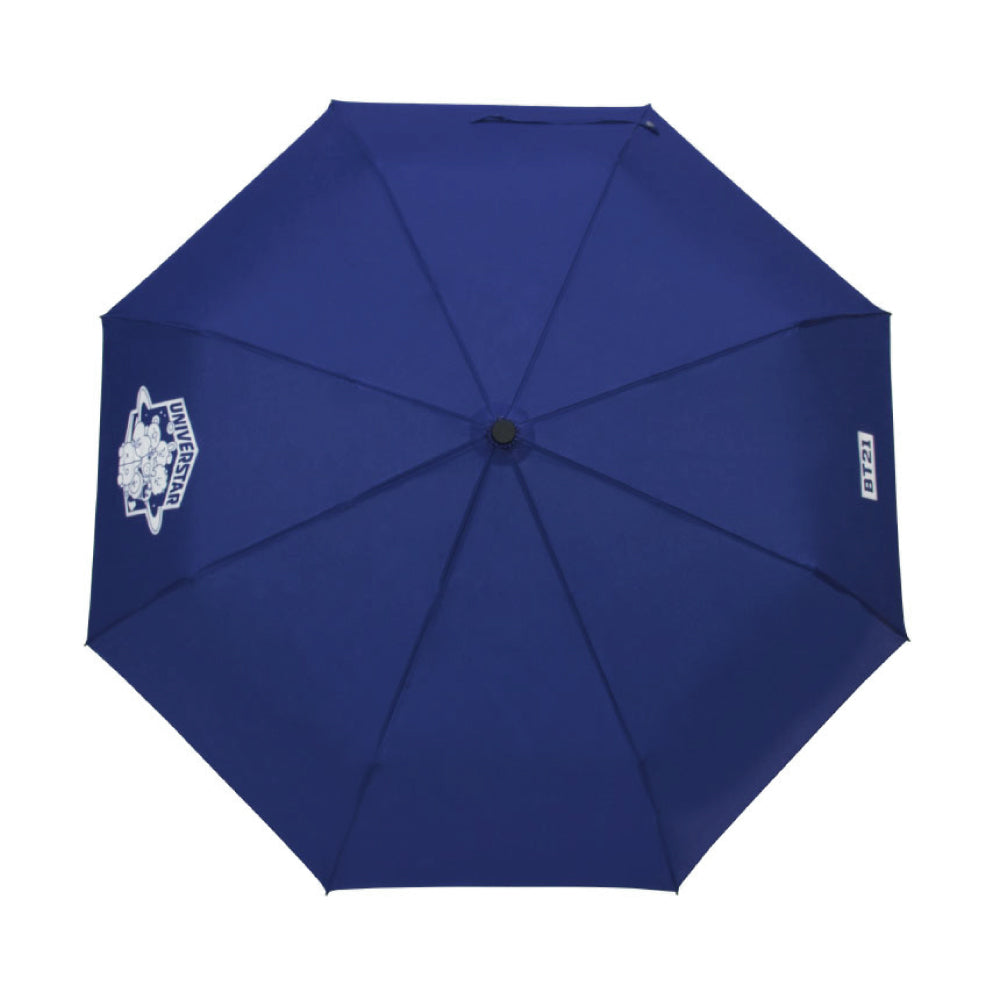 BT21 | AUTOMATIC UMBRELLA