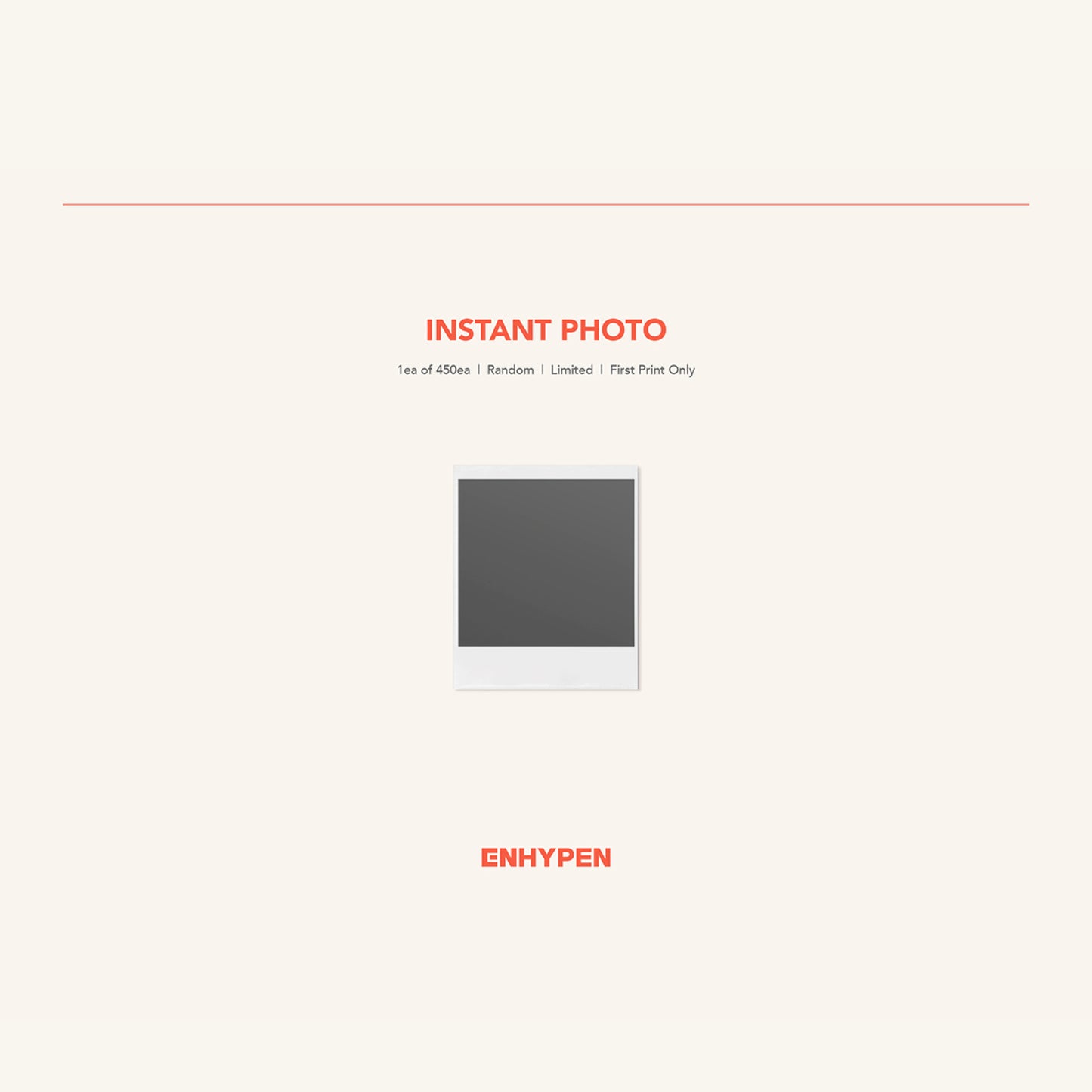 ENHYPEN | MENiFESTO : DAY1