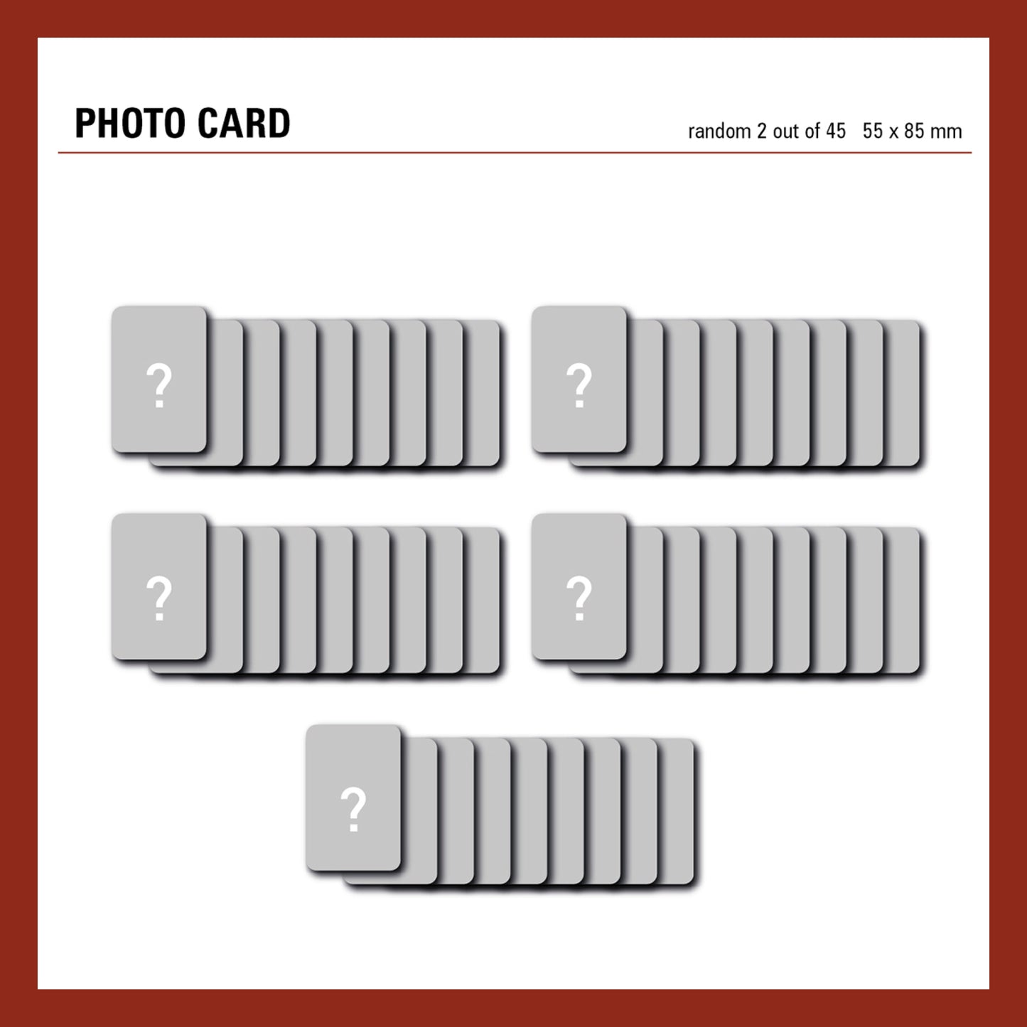 SUPER JUNIOR | THE 11th ALBUM VOL.1 | THE ROAD : KEEP ON GOING