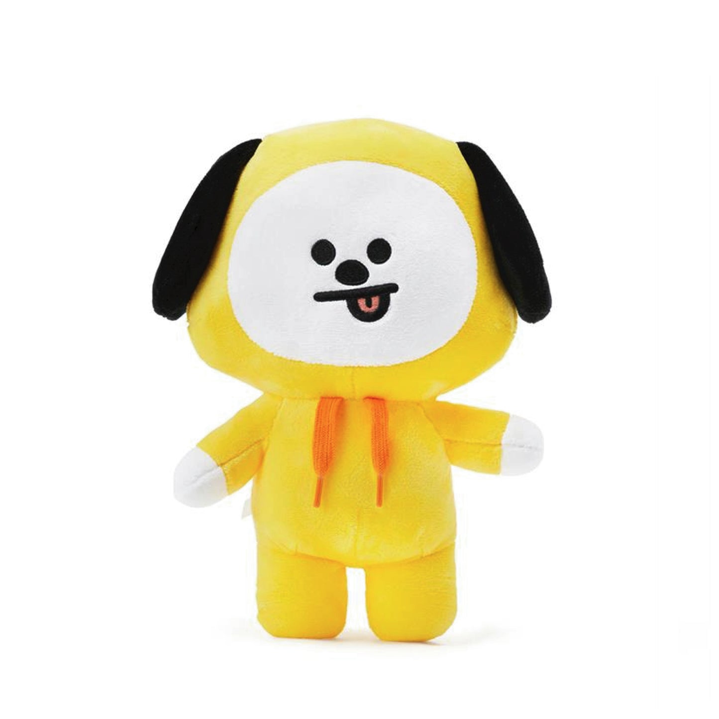BT21 | BONEKA MEWAH BERDIRI SEDANG