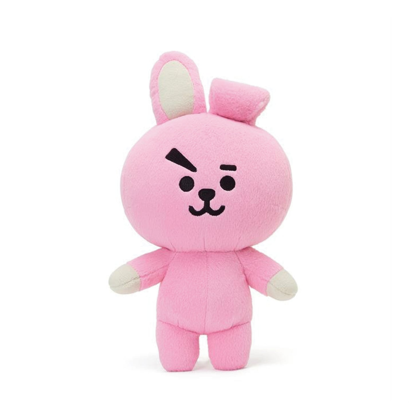 BT21 | BONEKA MEWAH BERDIRI SEDANG