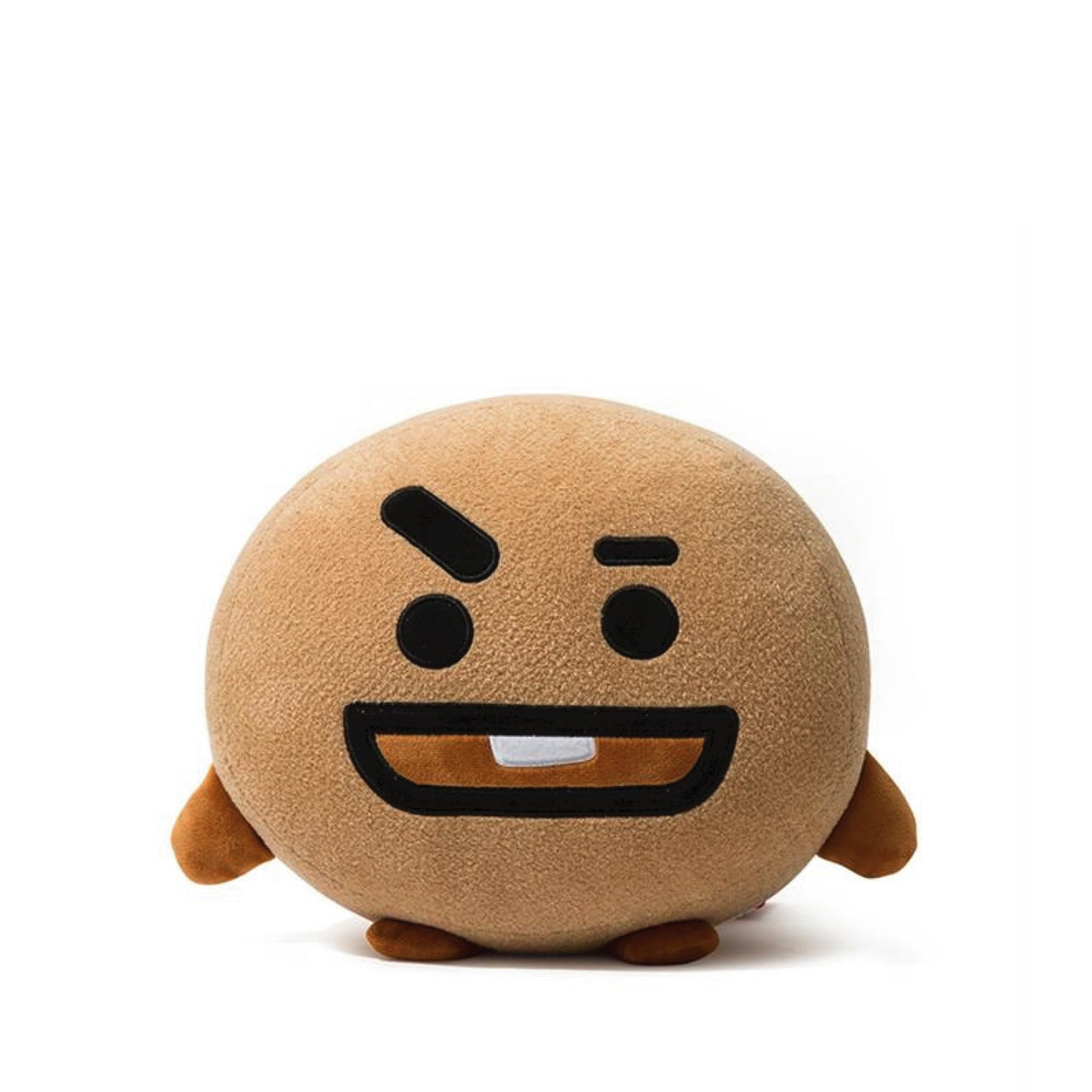 BT21 | BONEKA MEWAH BERDIRI SEDANG