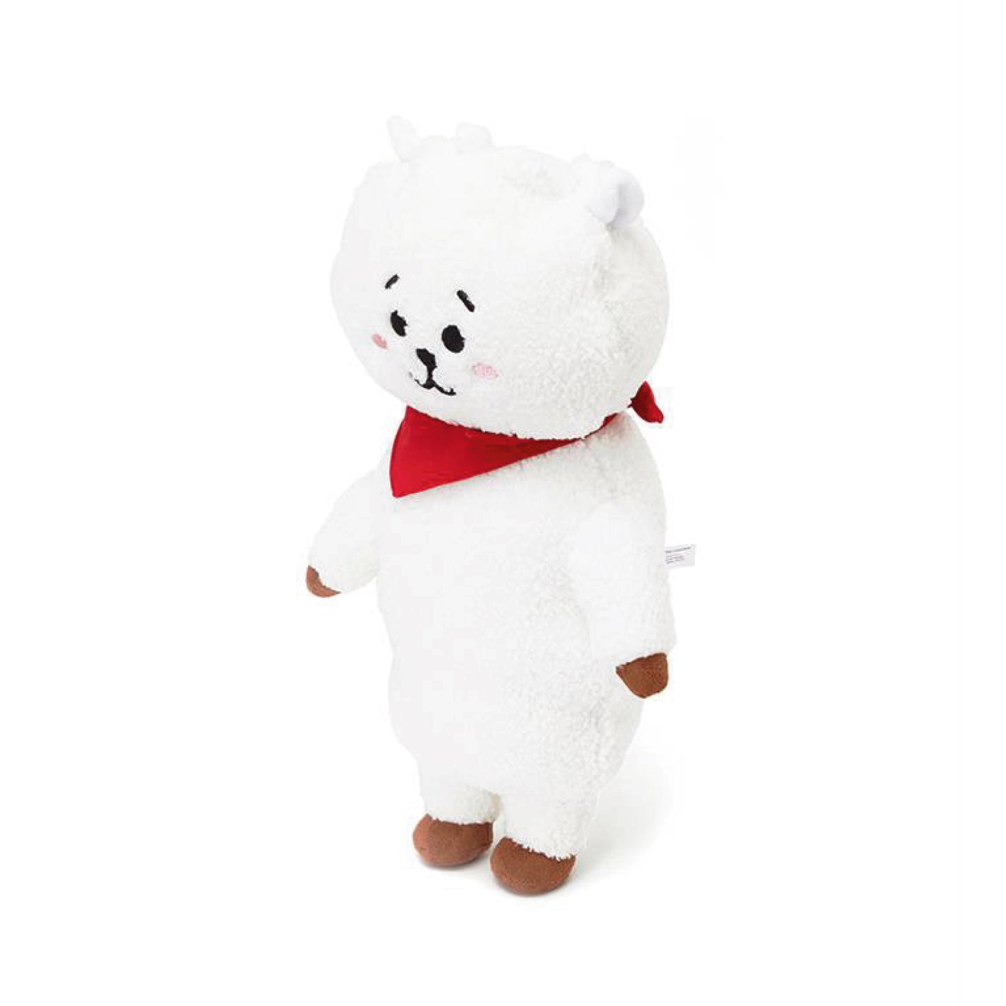 BT21 | BONEKA MEWAH BERDIRI SEDANG