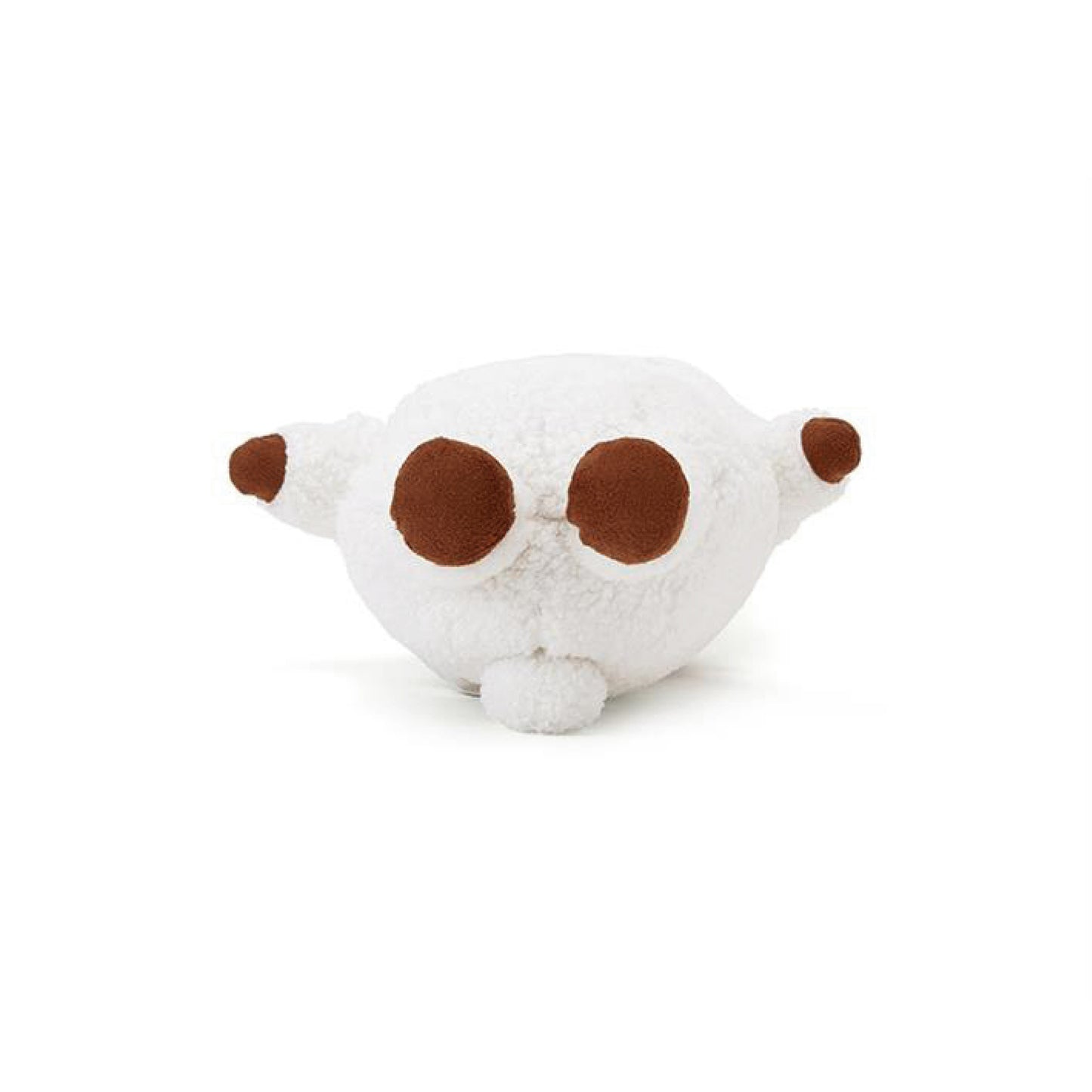 BT21 | BONEKA MEWAH BERDIRI SEDANG