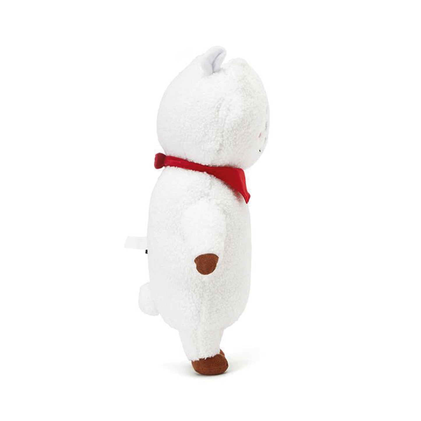 BT21 | BONEKA MEWAH BERDIRI SEDANG