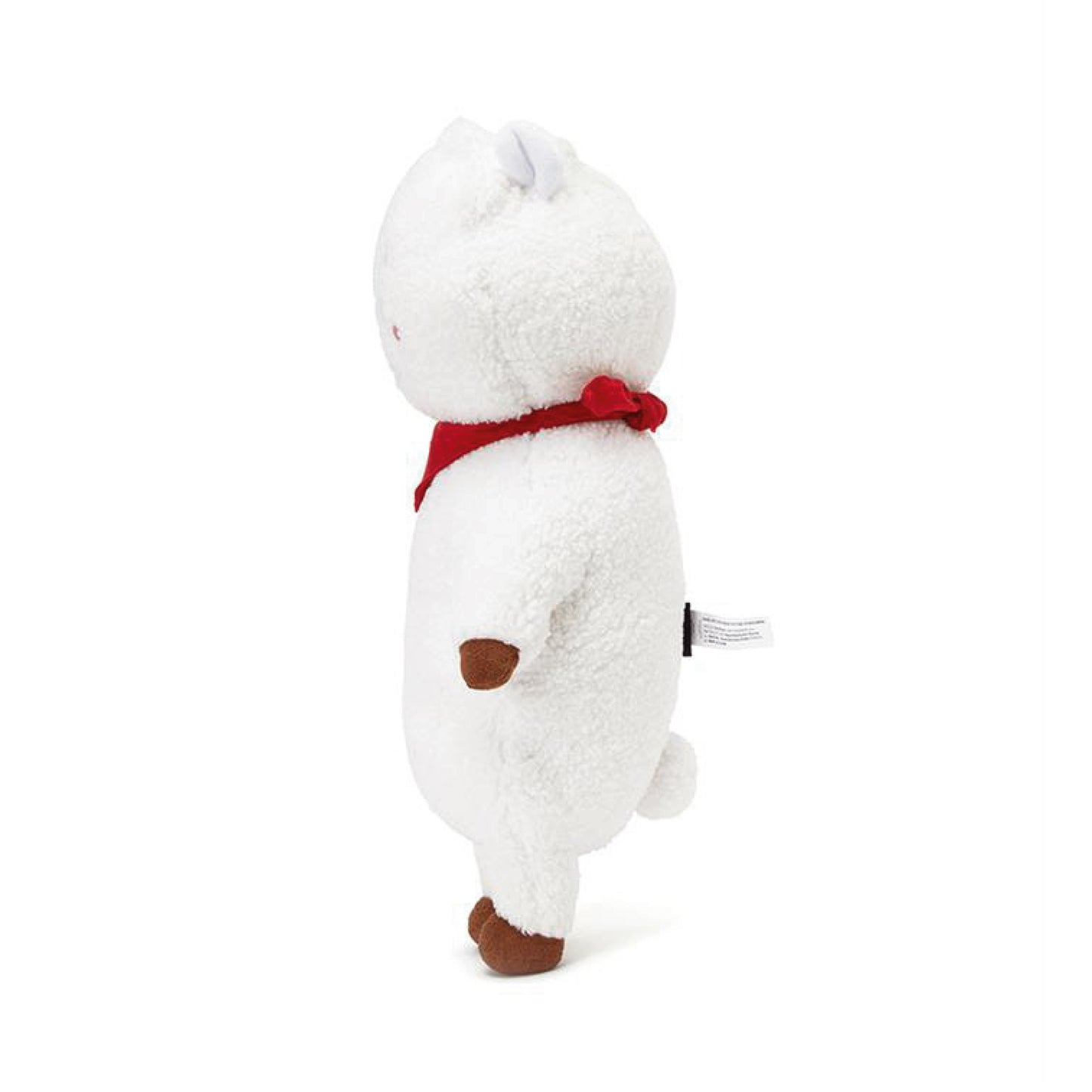 BT21 | BONEKA MEWAH BERDIRI SEDANG